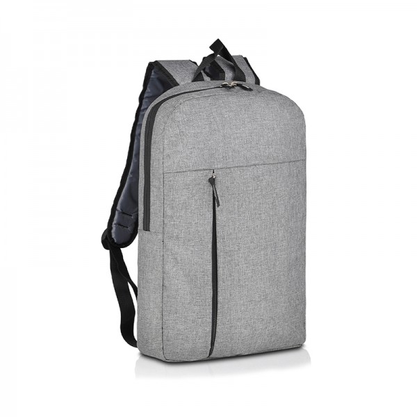 AB002 Siyah Sırt Çantası